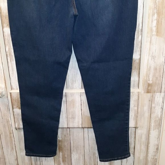D & Company jeans size 16 - Picture 5 of 8